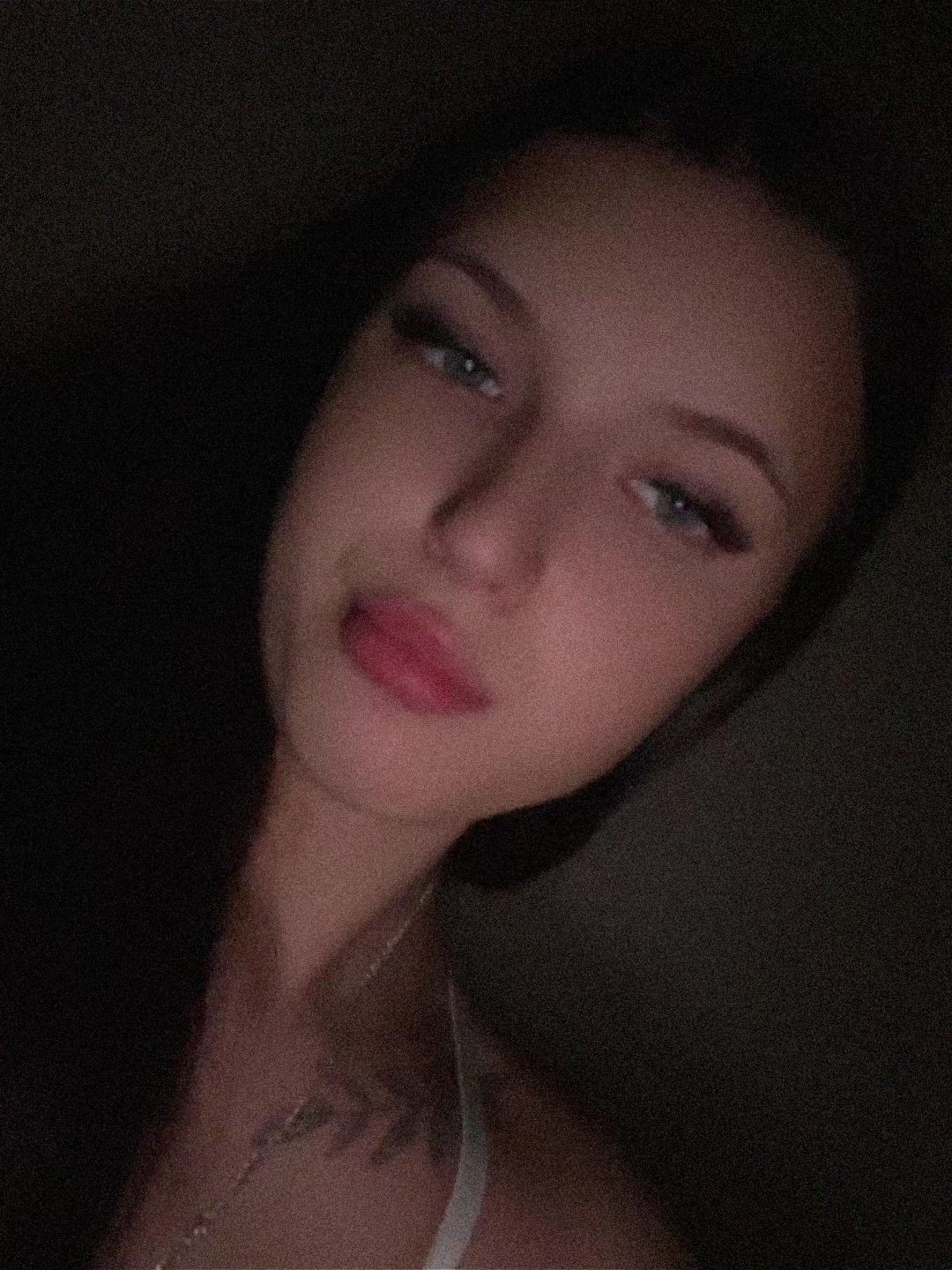 @liza🫶
