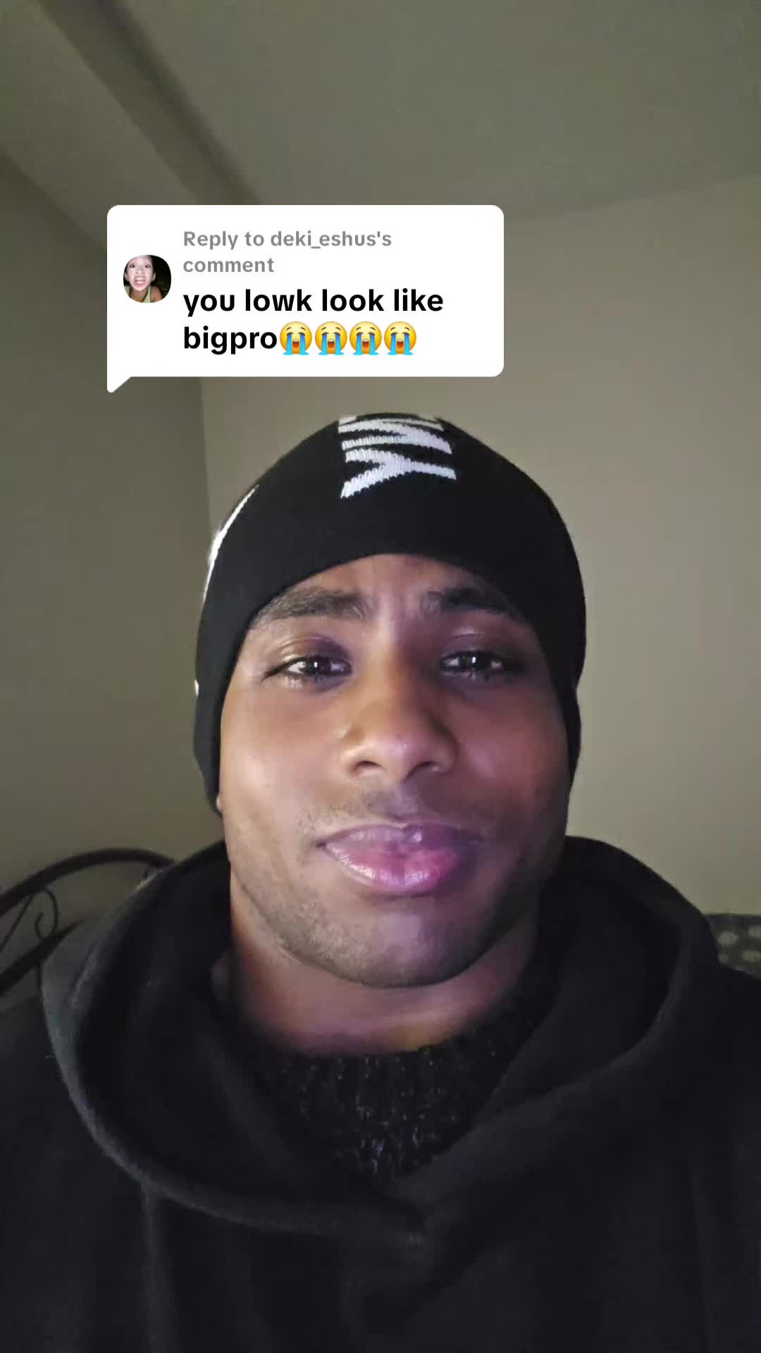 @Omer