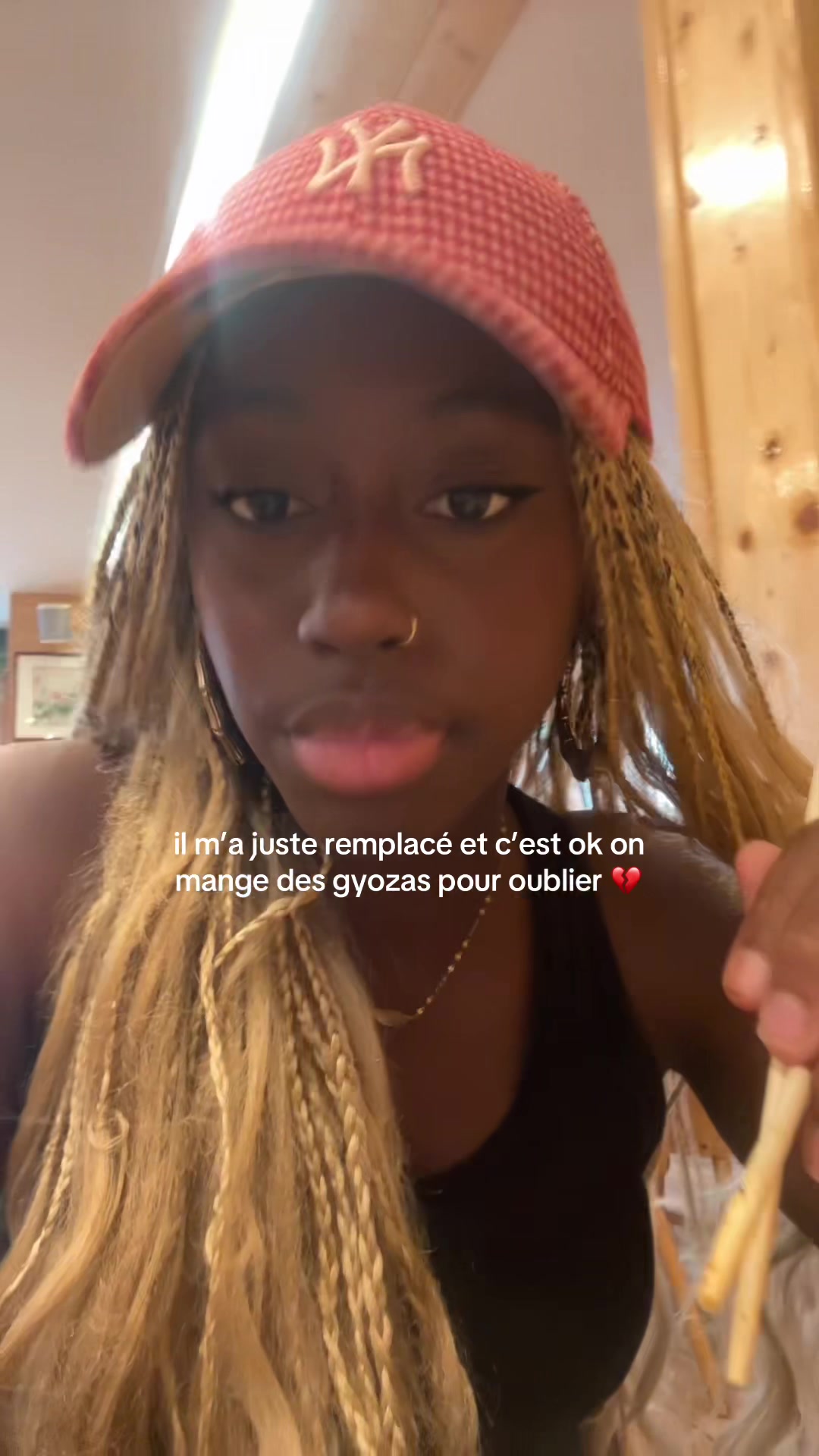 @Alya