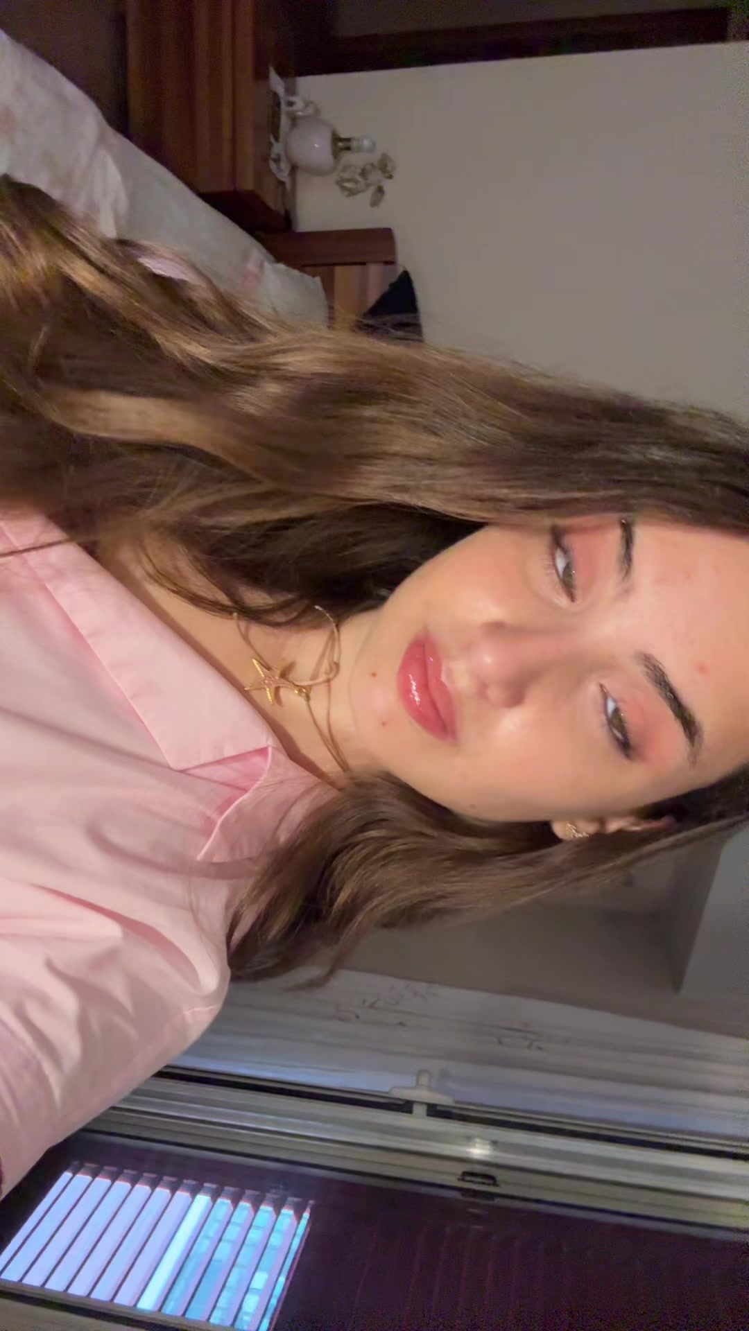 @chiamatemi Na