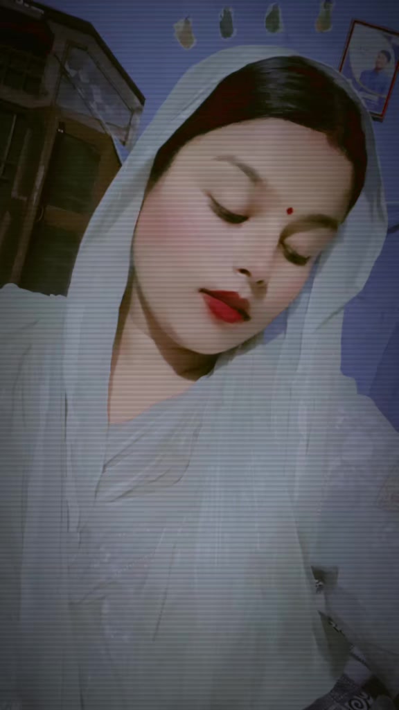 @hyeee_____maya❤️❤️❤️😘🥰❤️