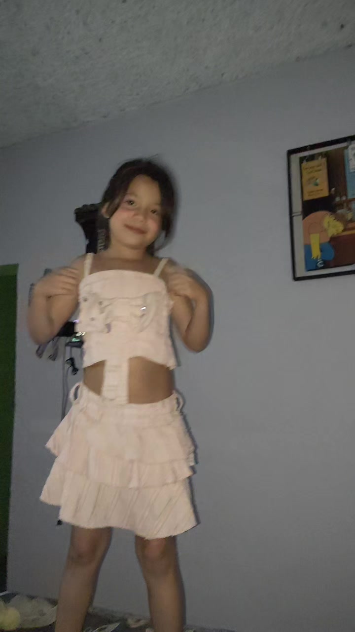 @Valeria Rivera