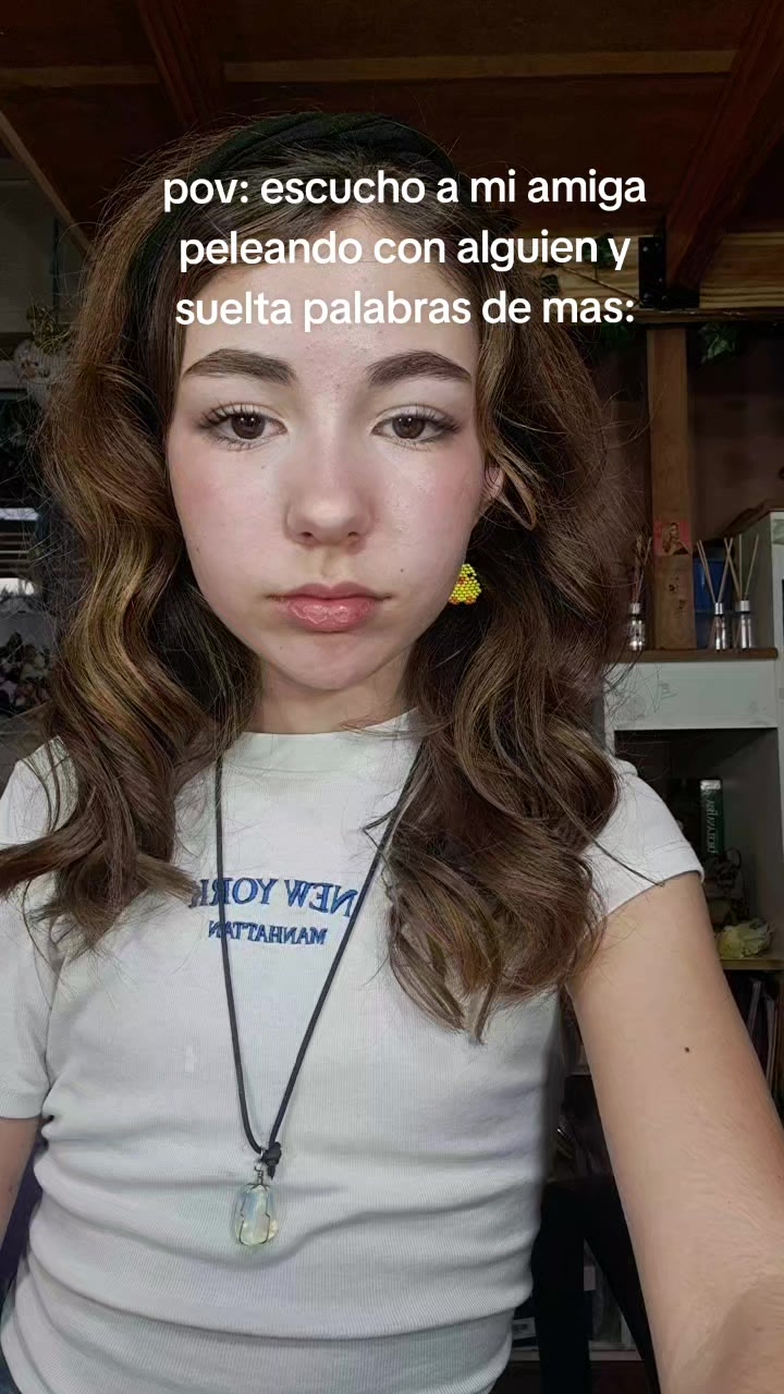 @𝘱𝘢𝘯𝘲𝘶𝘦𝘲𝘶𝘦
