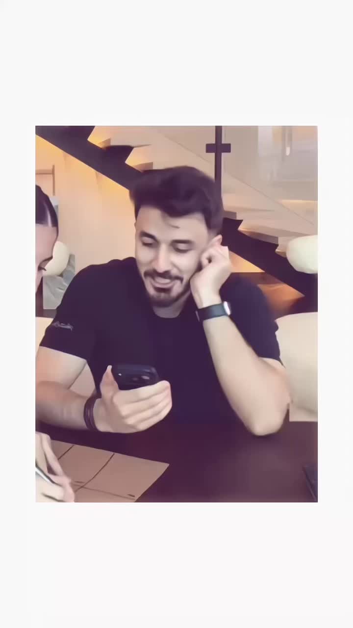 @ʟᴀʏᴀɴ