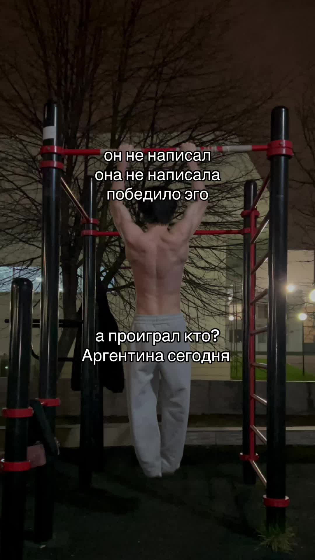 @azizanchik