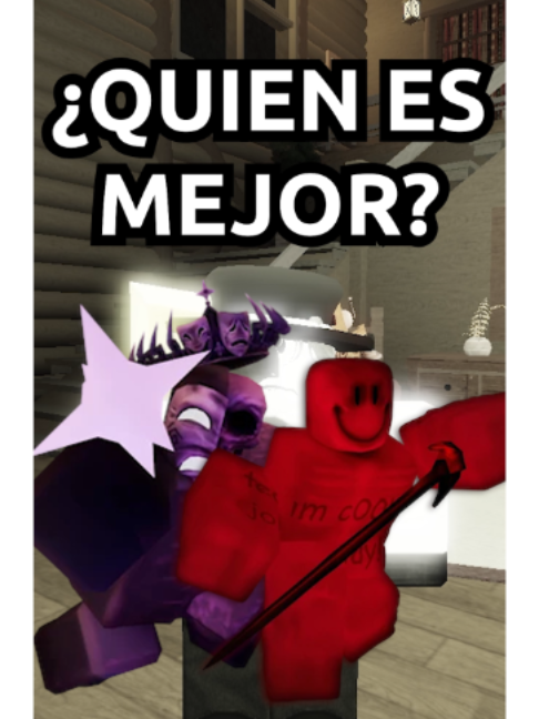 @Leitoblox