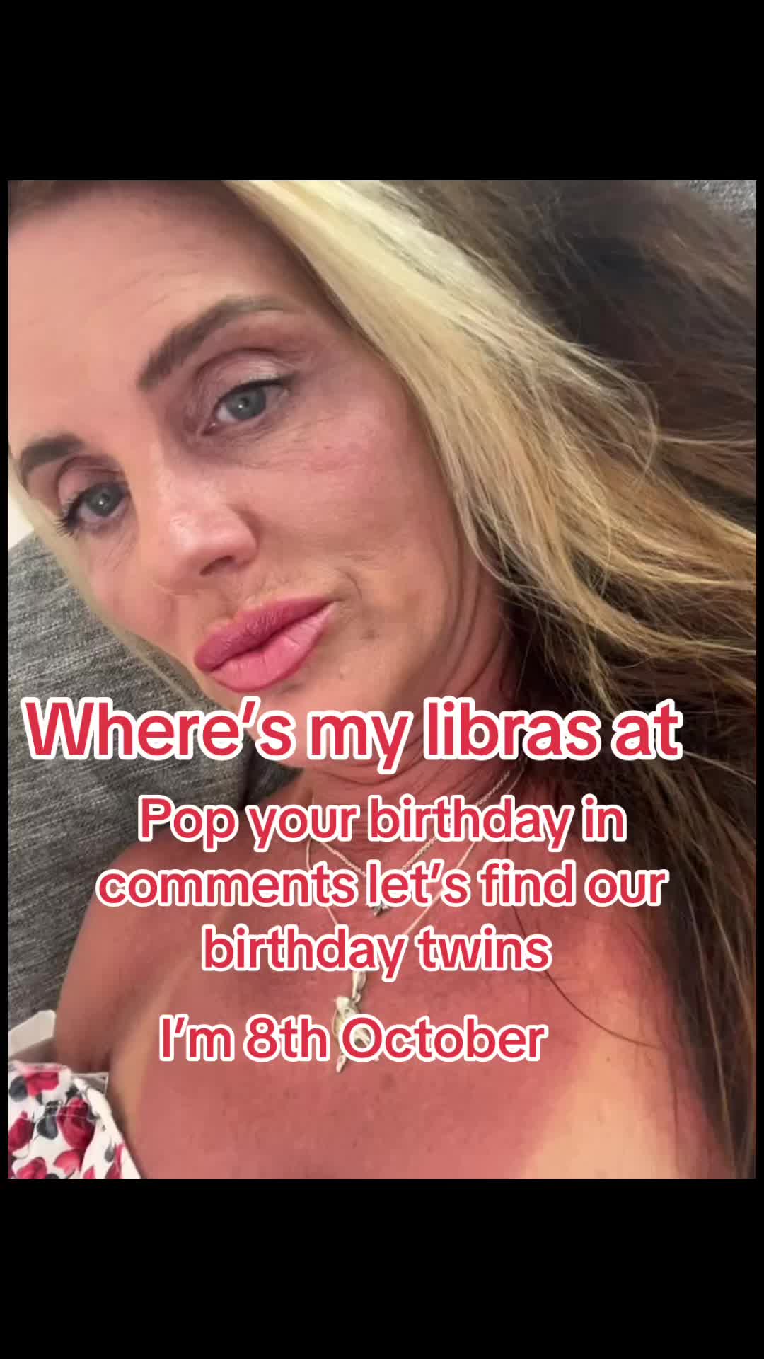 @Jennifer💖