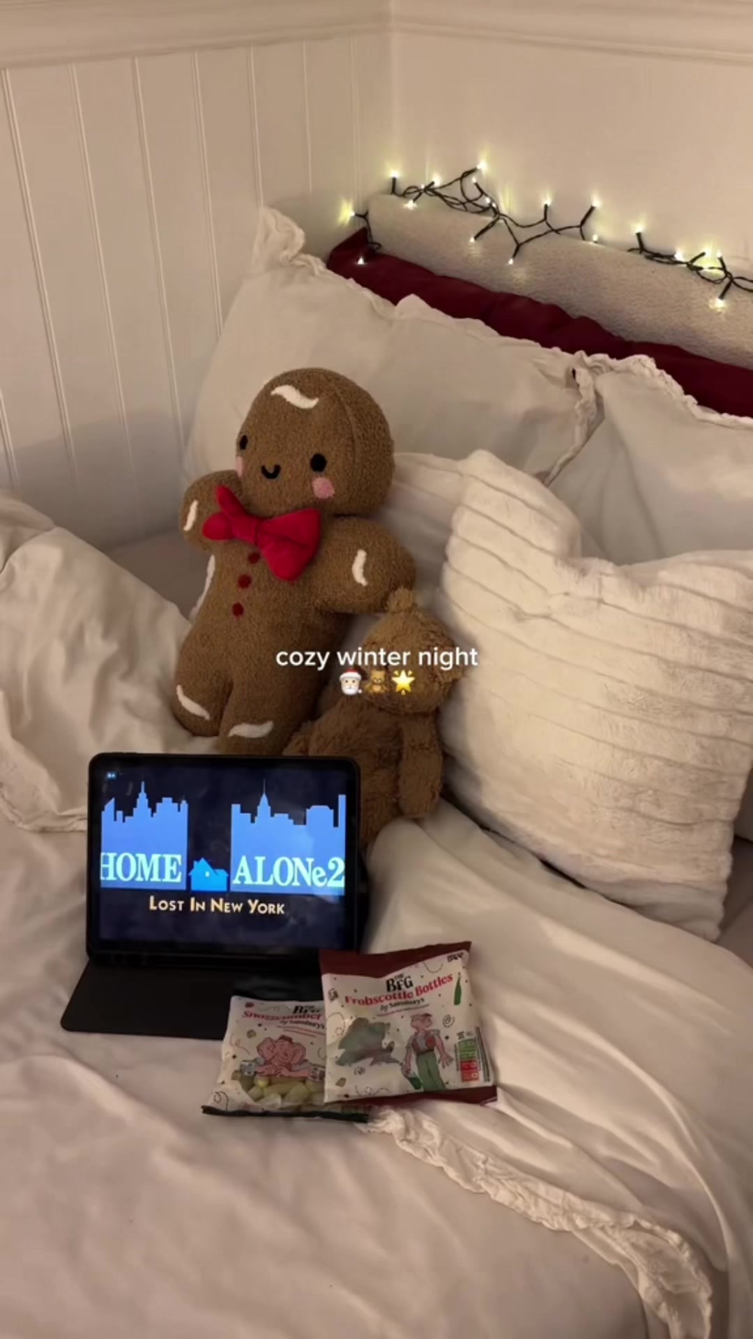 @george ⋆˙⟡