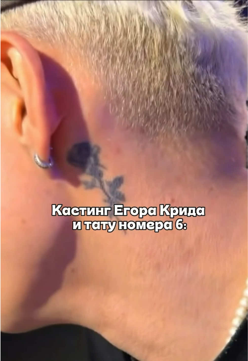 @TG: BUHTOYAROF