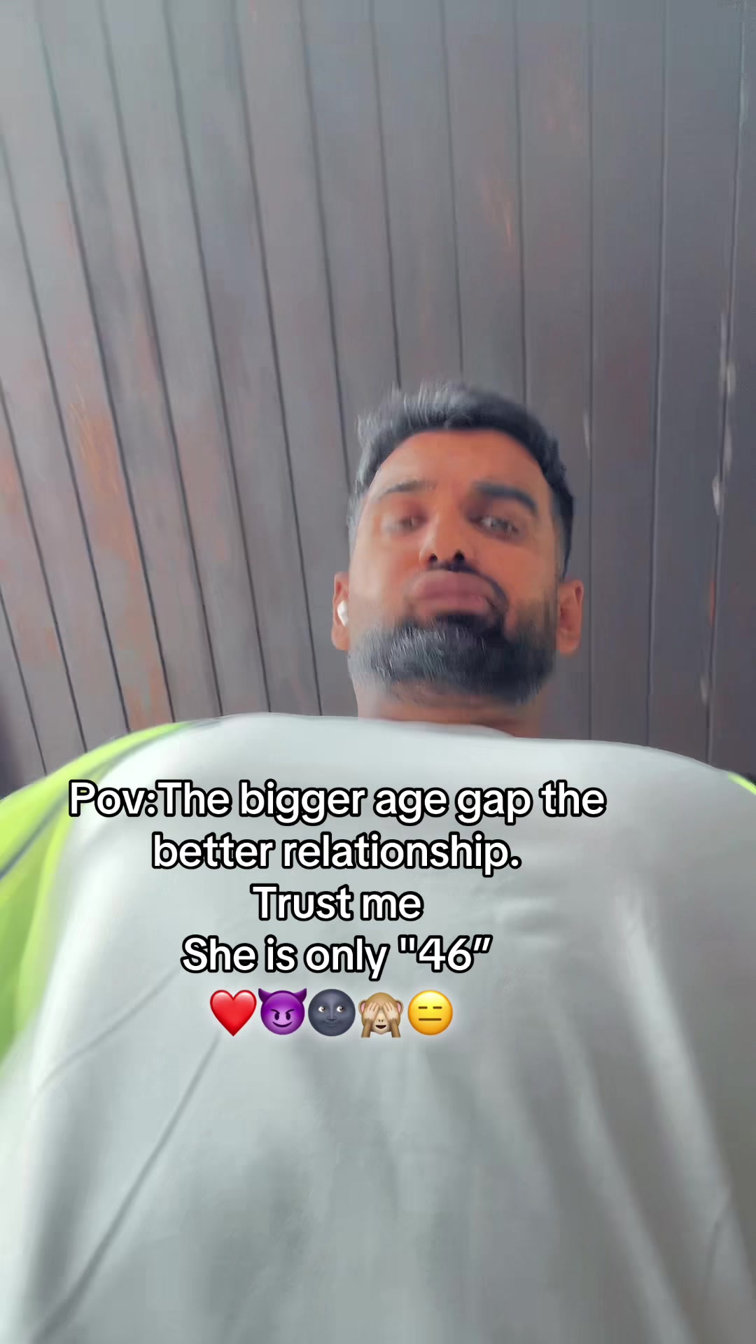 @Ahsani