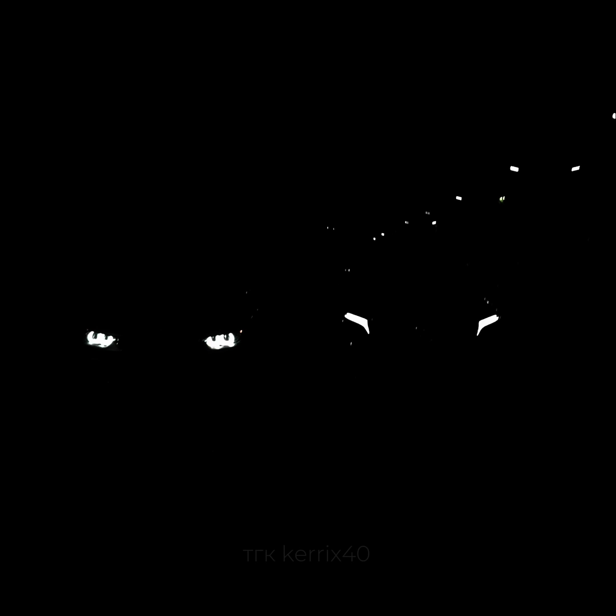 @ТГК: KERRIX40