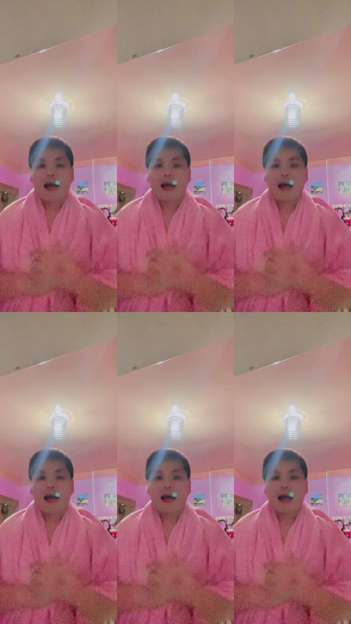 @Allan Vience Jimenez