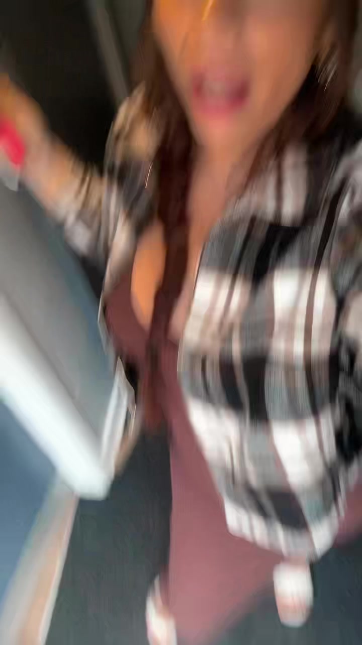 @Jamieleigh Hardy