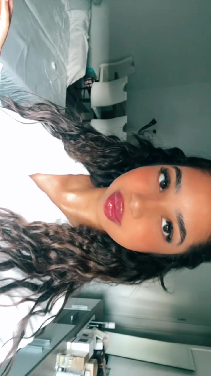 @D&oacute;ri