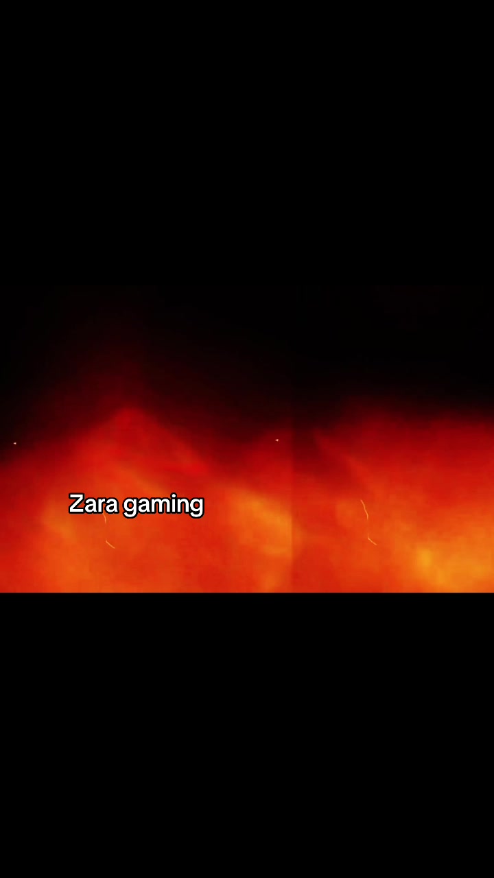 @ZARA GAMING