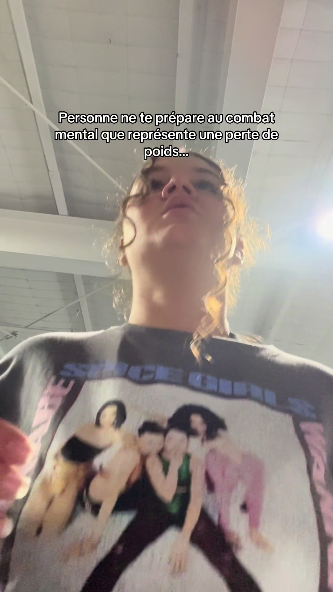 @Ladzamia