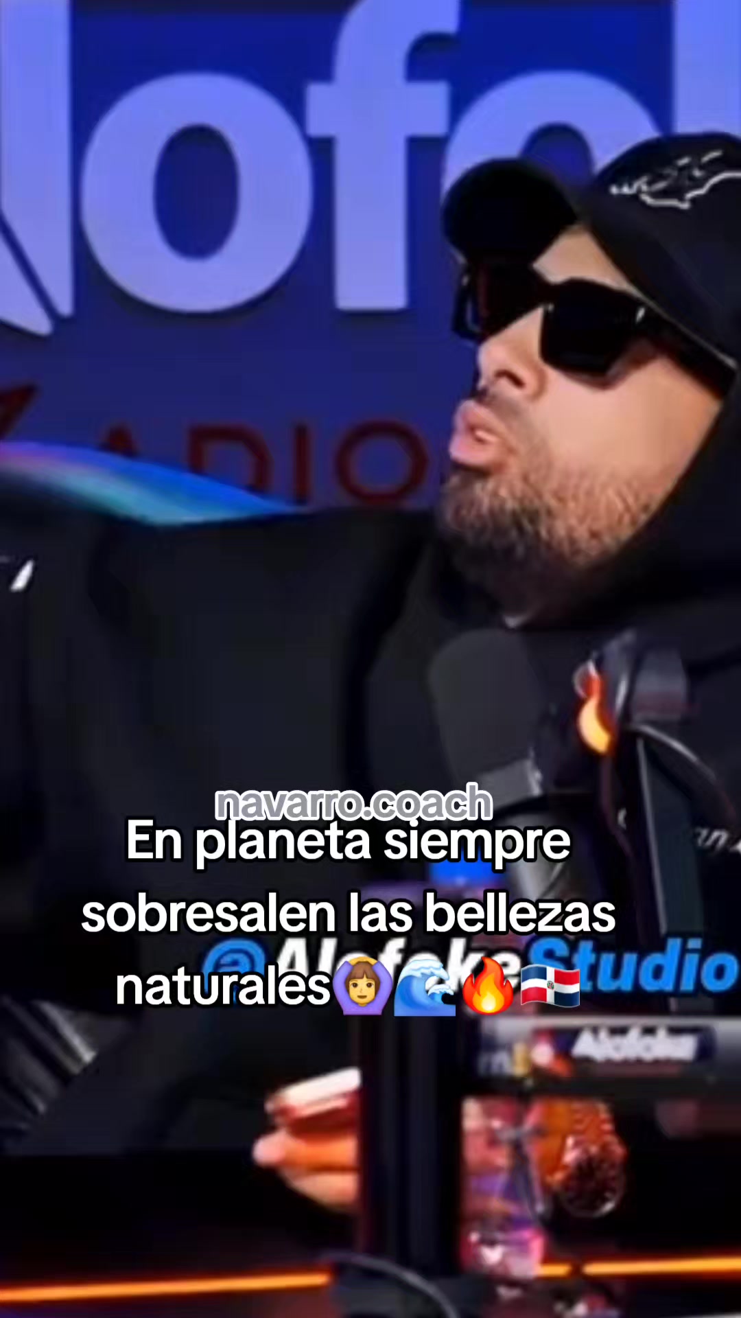 @Navarro.coach