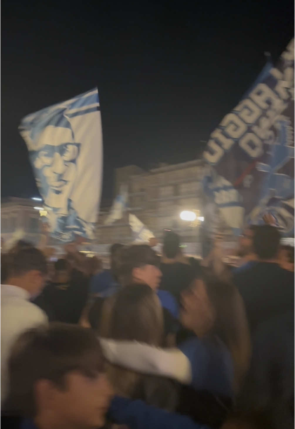 @Luana Masuzzo