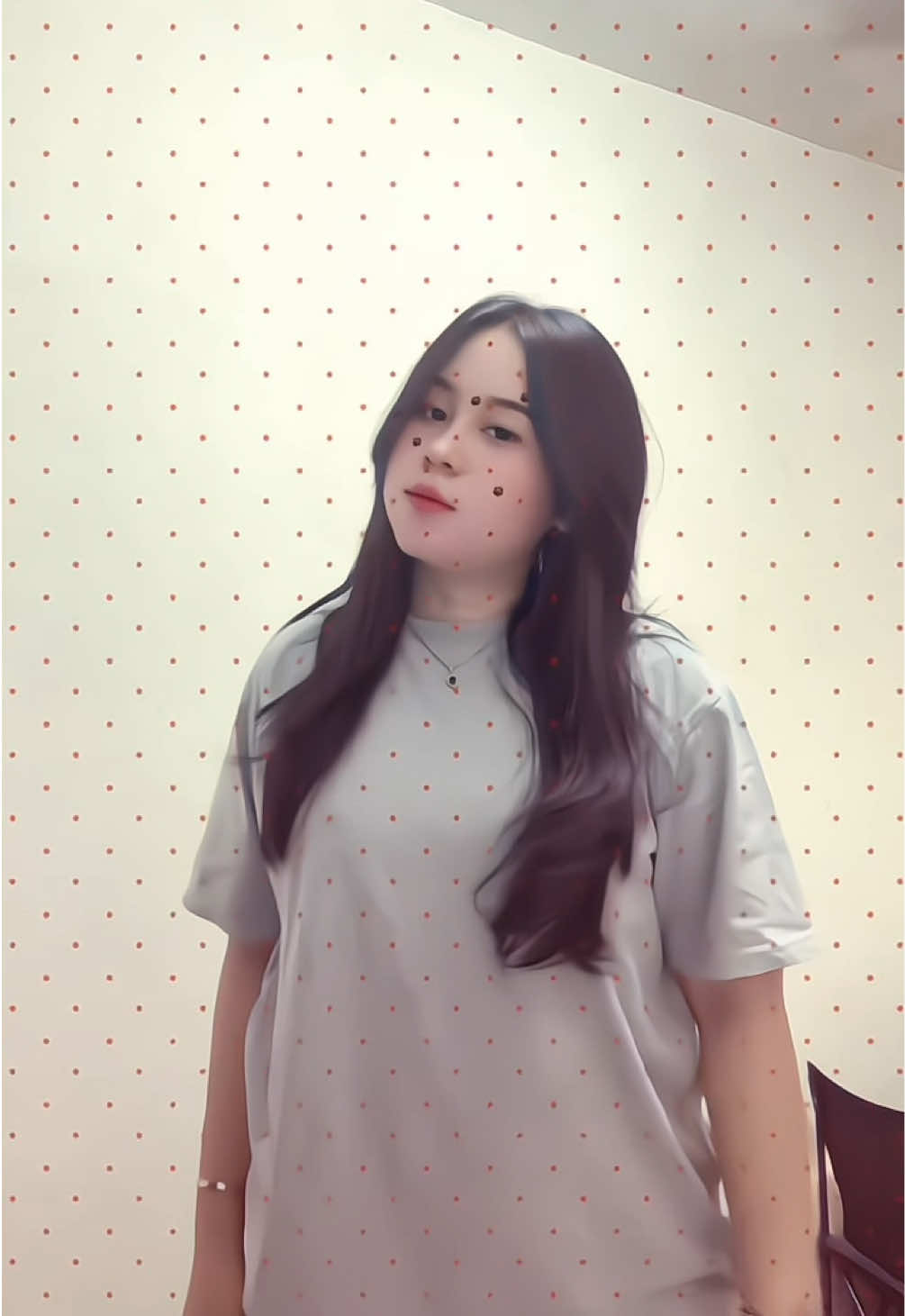 @Melmon27