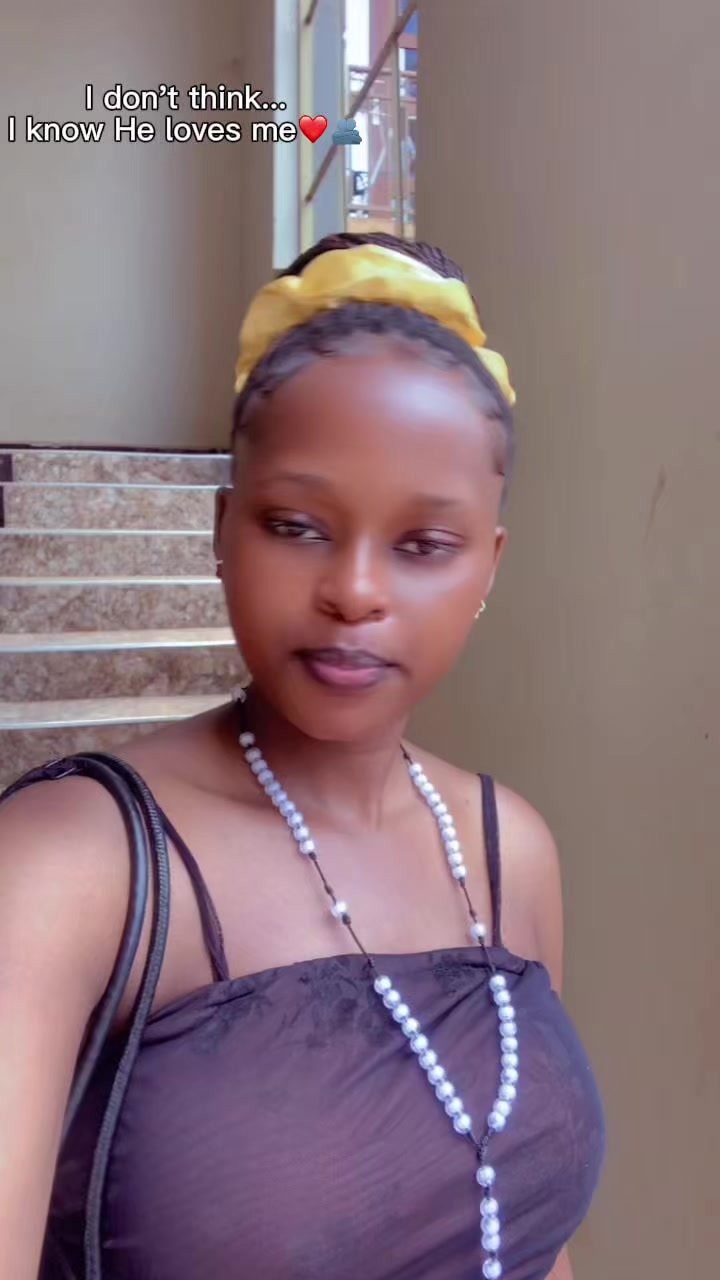 @Princess Jackie 🥰🥰