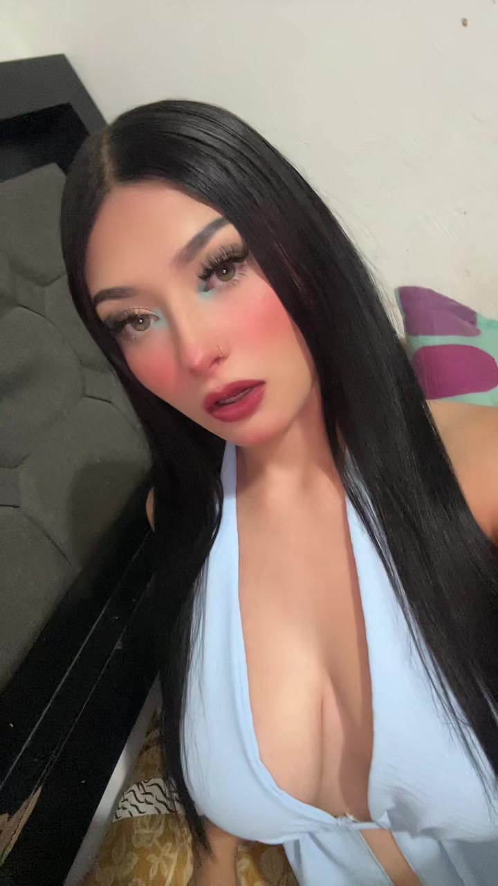 @M💆🏻♀️