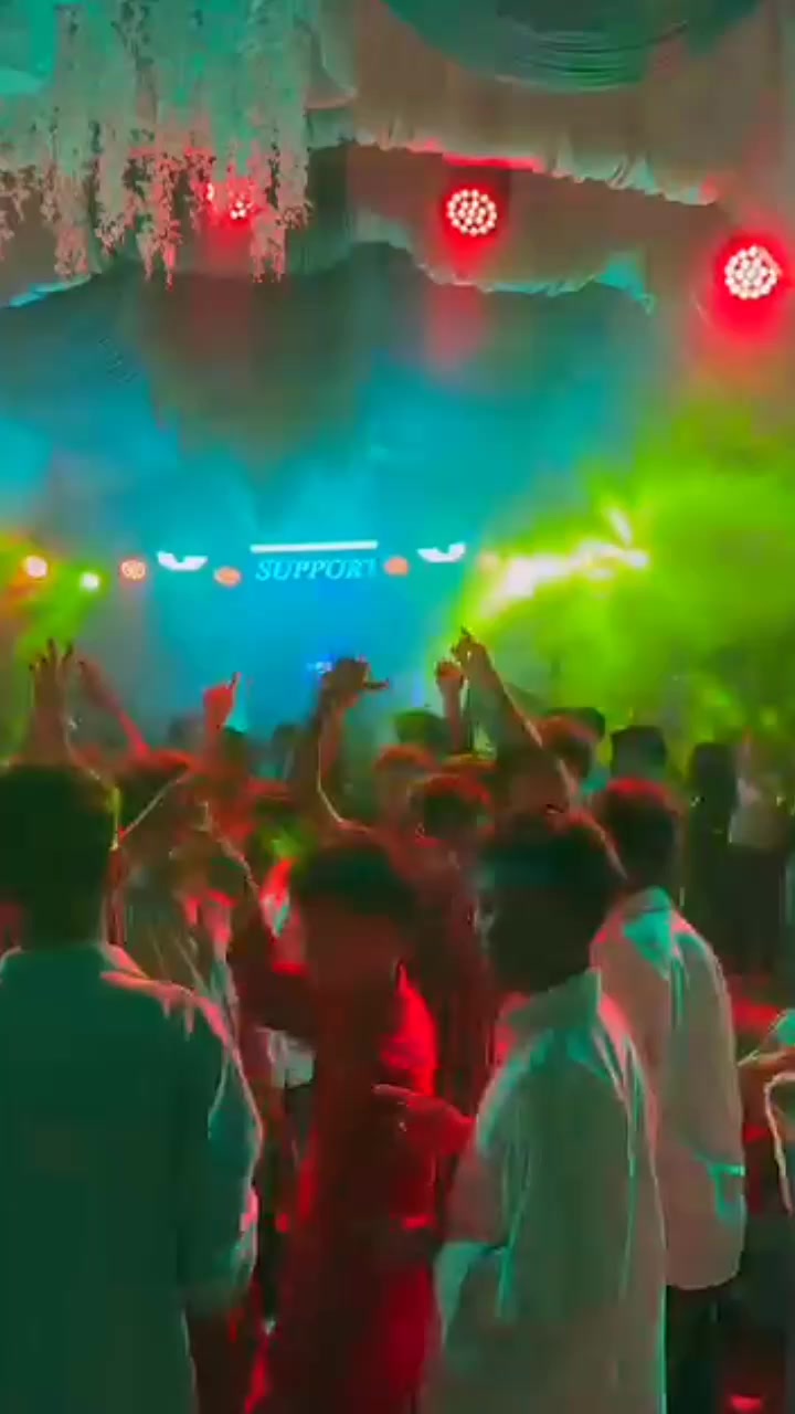 @𝙑𝘼𝙇𝘿𝙊 𝙂𝙉𝙍🔥