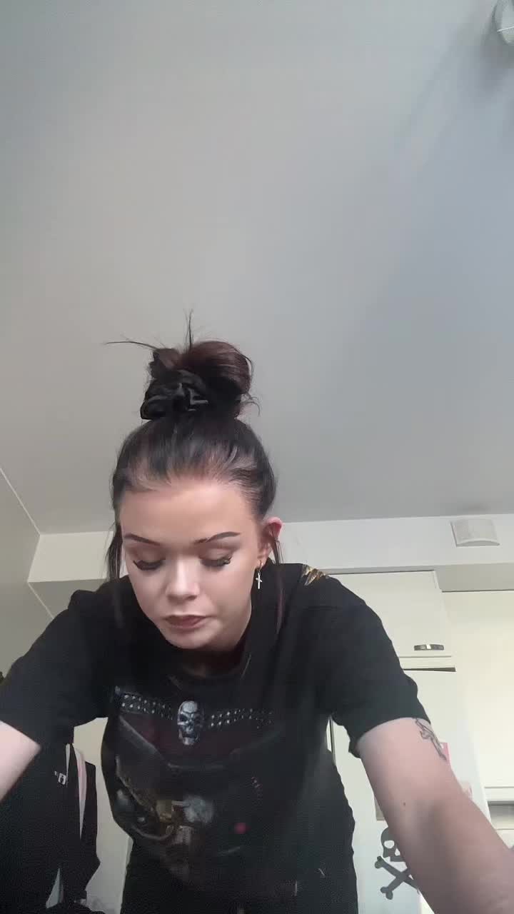 @EMMA | @emma.kanervala