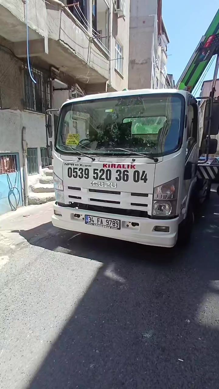 @bayramNuriefe