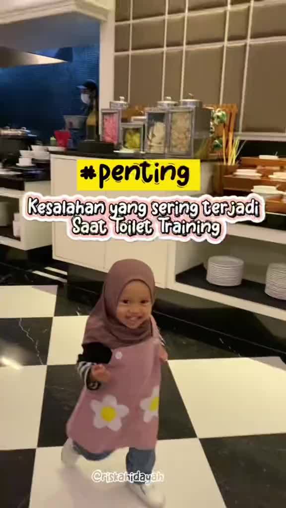 @Riska hidayah