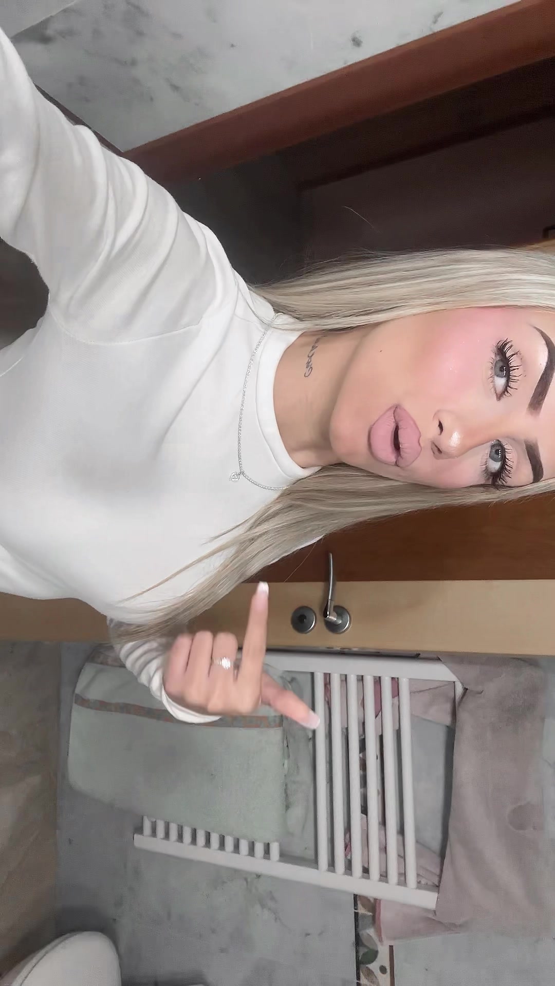@Claudiaagh