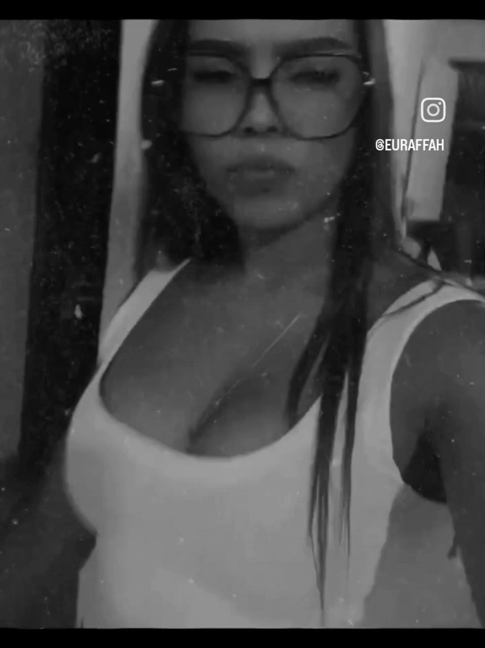 @Rafaela Pereira