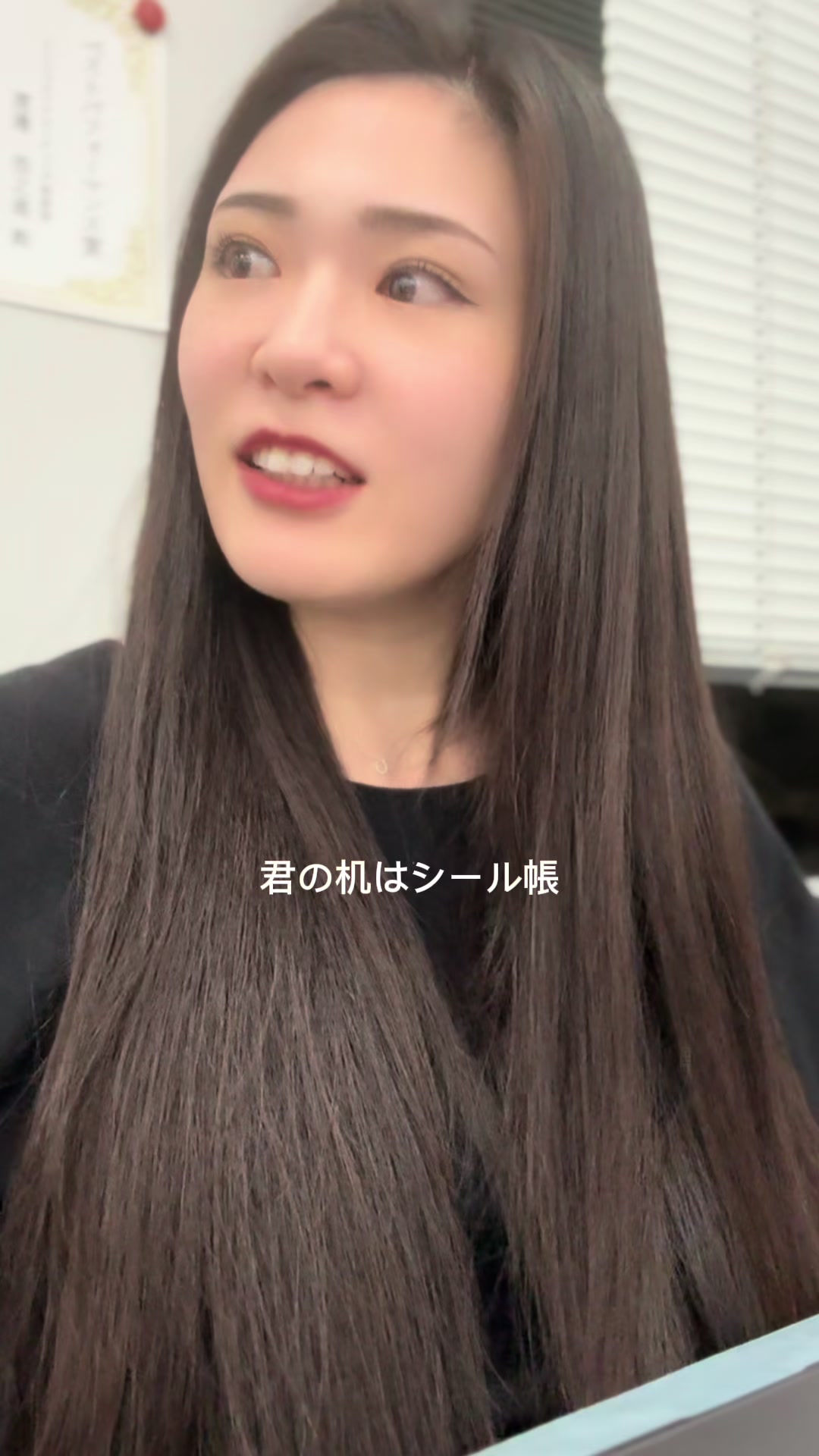 @あしながお姉さん