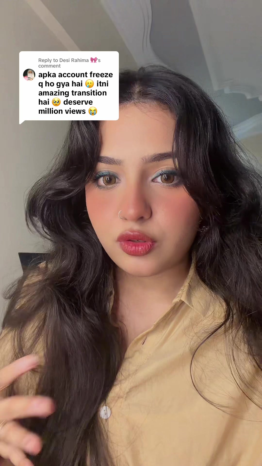 @SAMOSIIII - HUMNA 👑