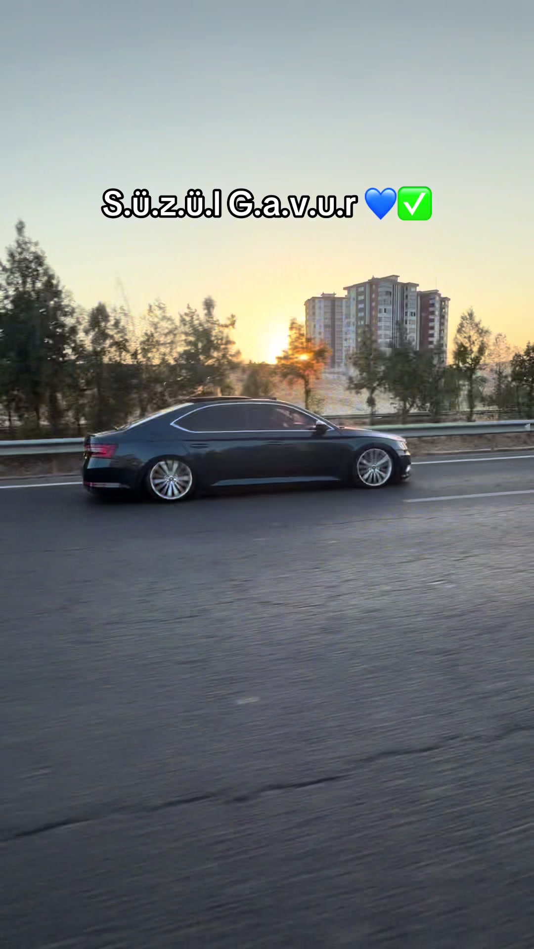 @Sabri Gkdmr🧿👑