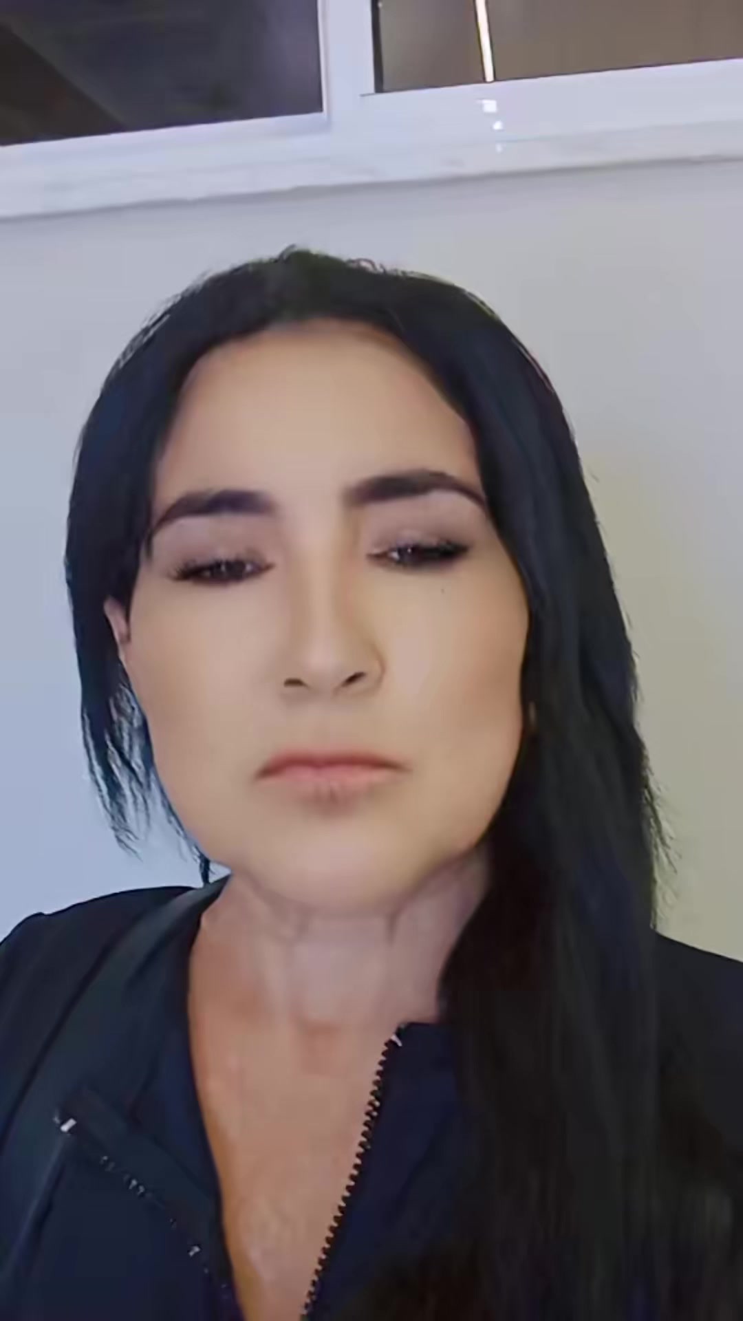 @Helena Nunes