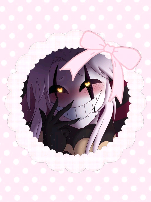 @꒰১𐔌𝐋𝐚𝐝𝐲 𝐀𝗅𝗂𝖼𝖾  ͡꒱ ໒꒱