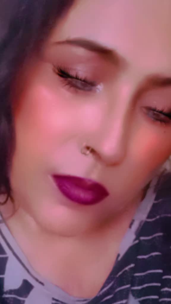 @SABIA_KHAN_786