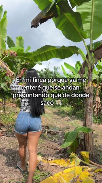 @Katty Macías🩵