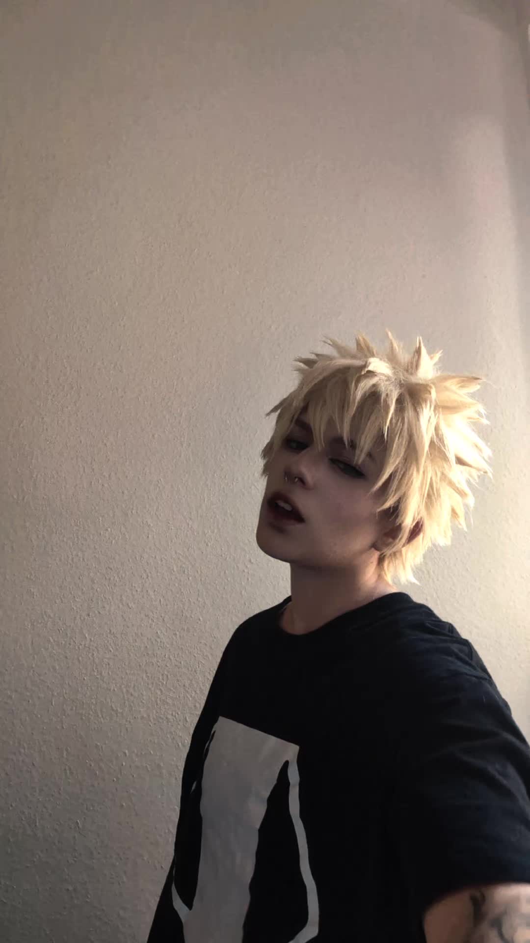 @hissy.2004