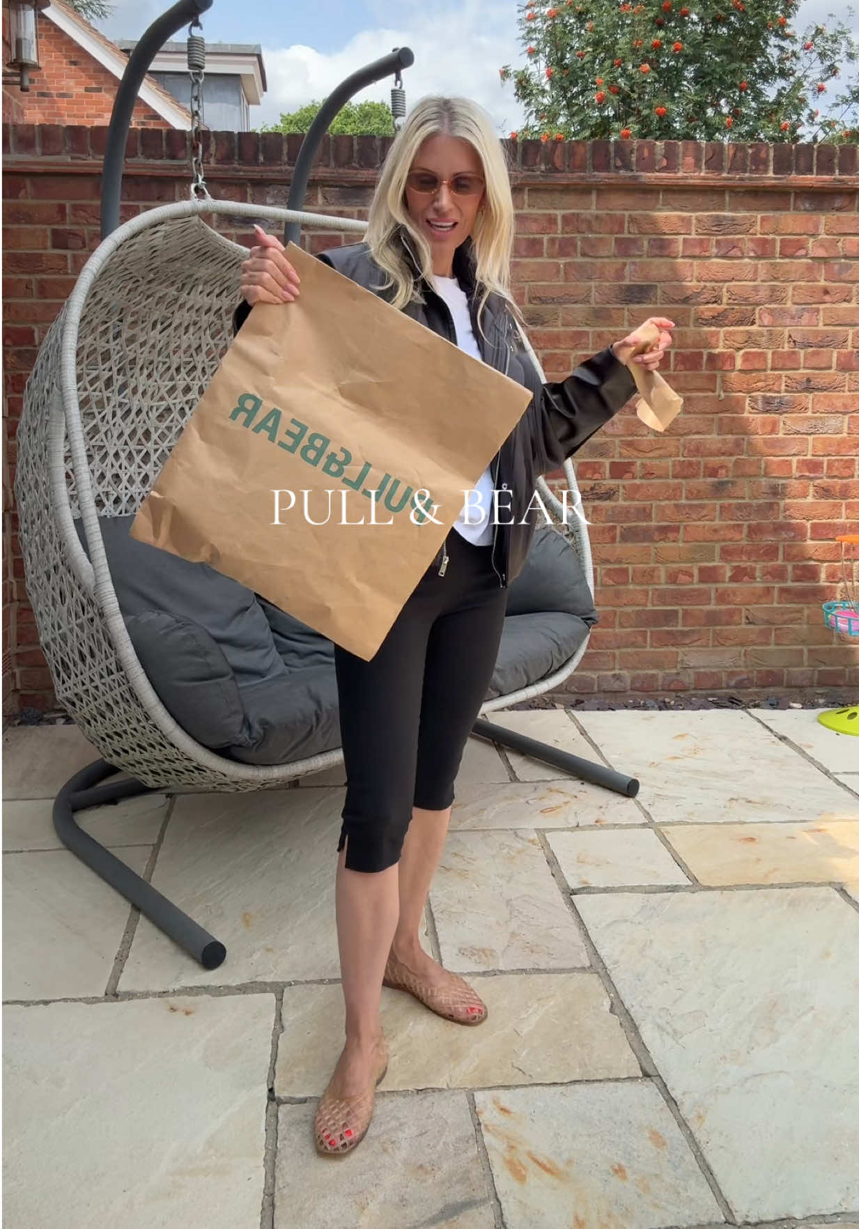 @maria.fashionover40