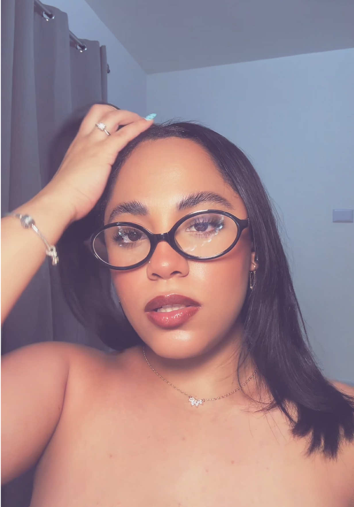 @Genesis | Content Creator 💗