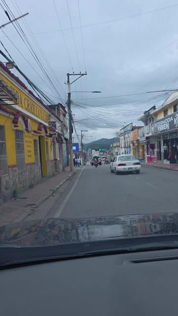 @🇬🇹
