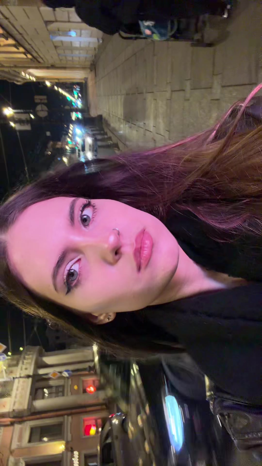 @uwu