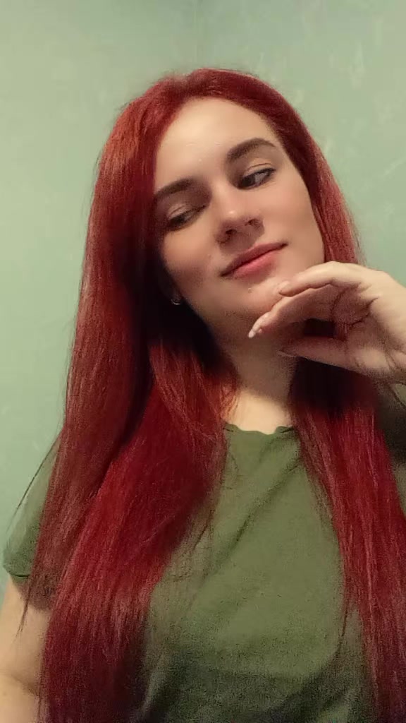 @Лика