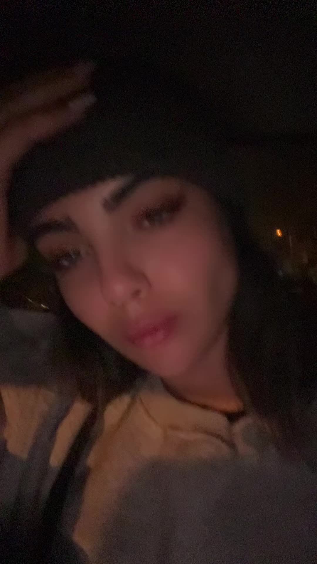 @Saqarnorouzi