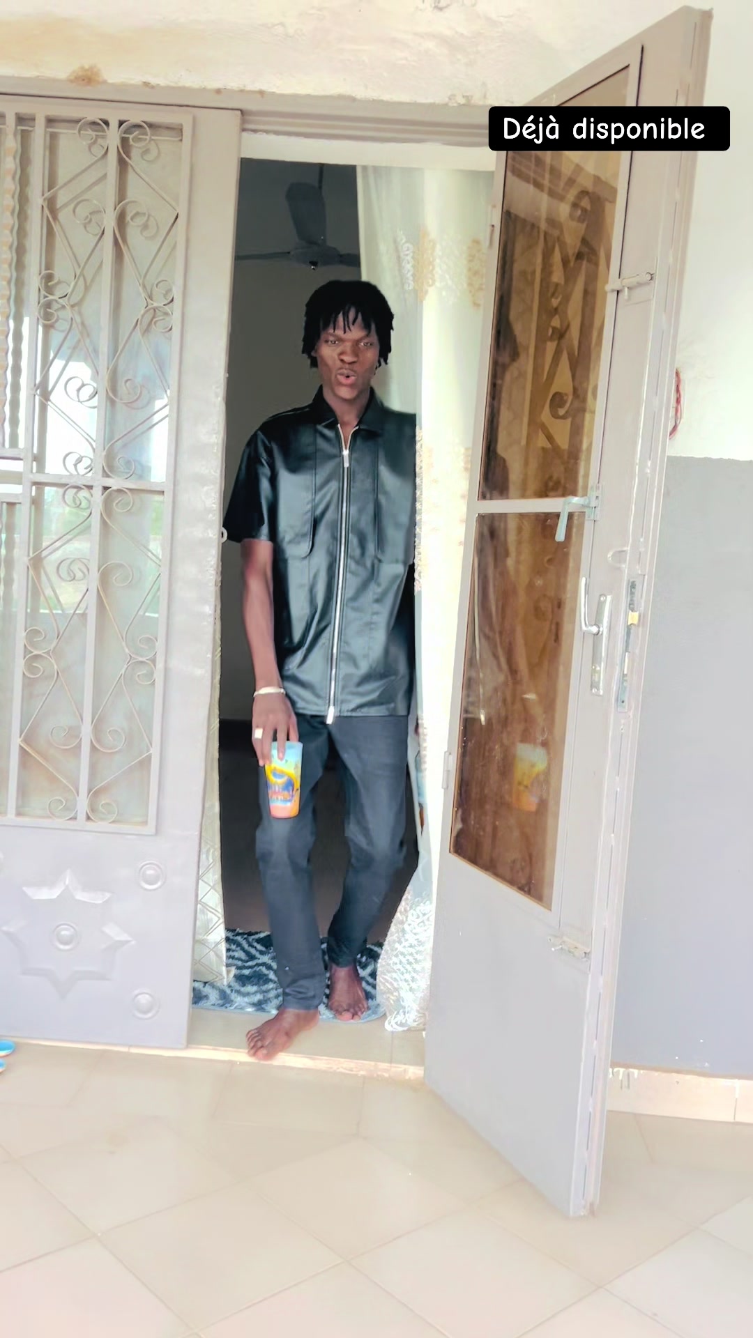 @Baniko Abou flow