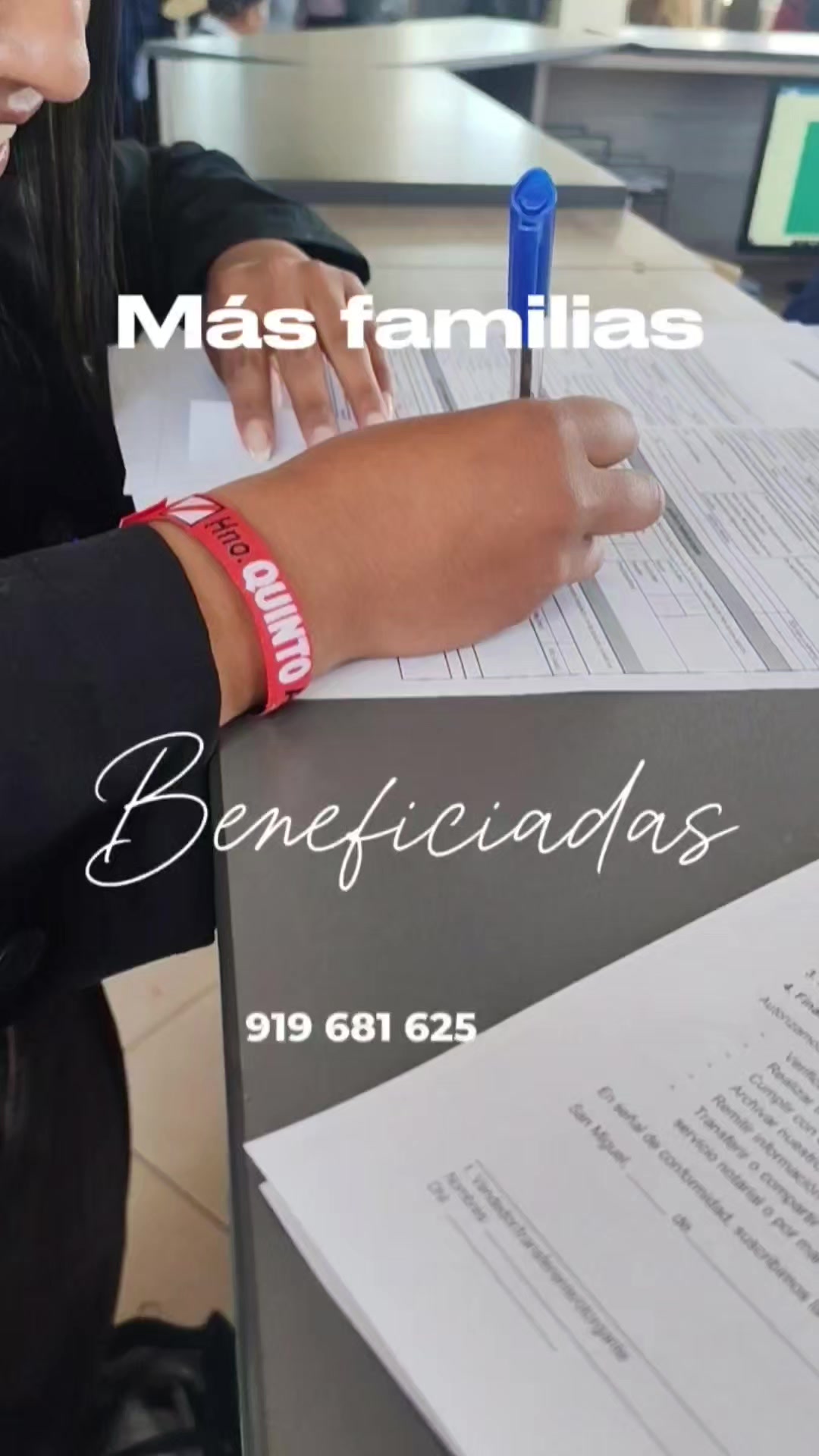 @Joice Agente Inmobiliaria 🏠