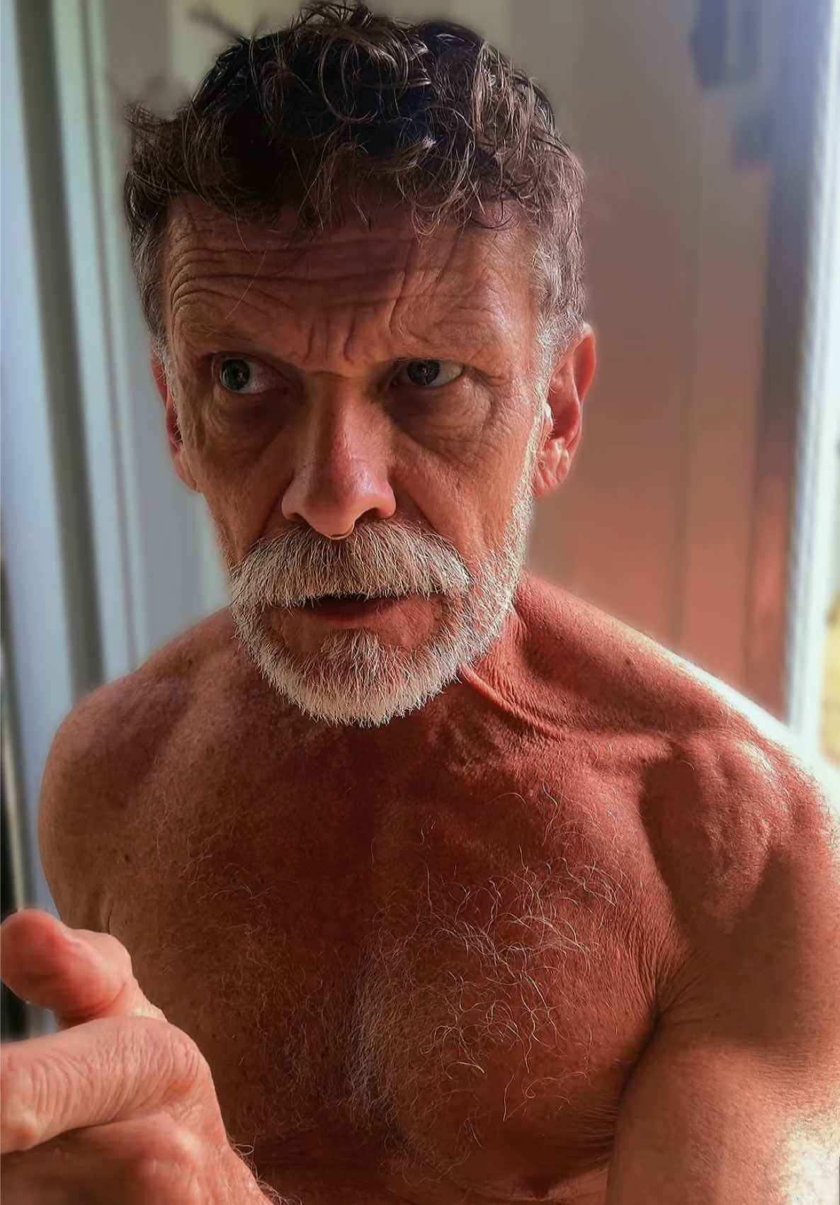 @daddyjack6969