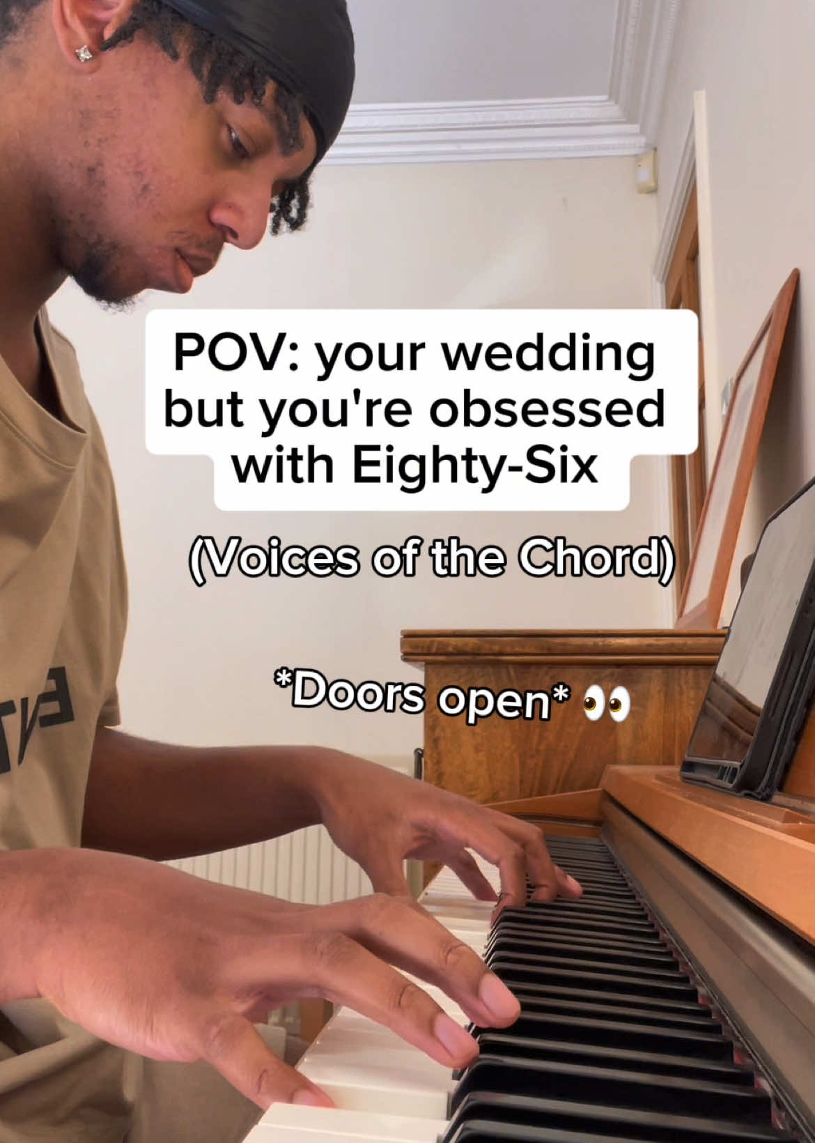 @TB Chords