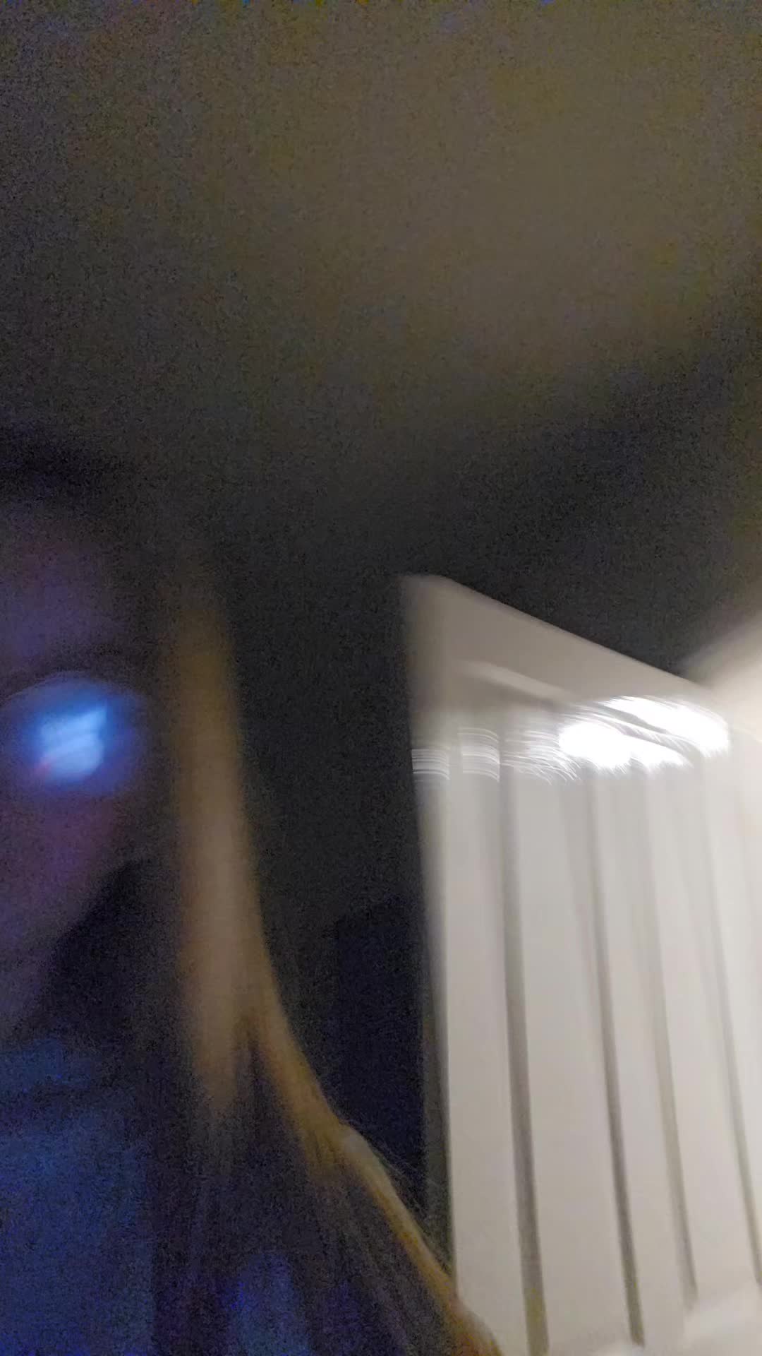 @𝐥𝐚𝐜𝐢𝐞𝐦𝐜𝐥𝐚𝐮𝐠𝐡𝐥𝐢𝐧